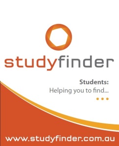 StudyFinder