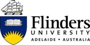 Flinders Uni